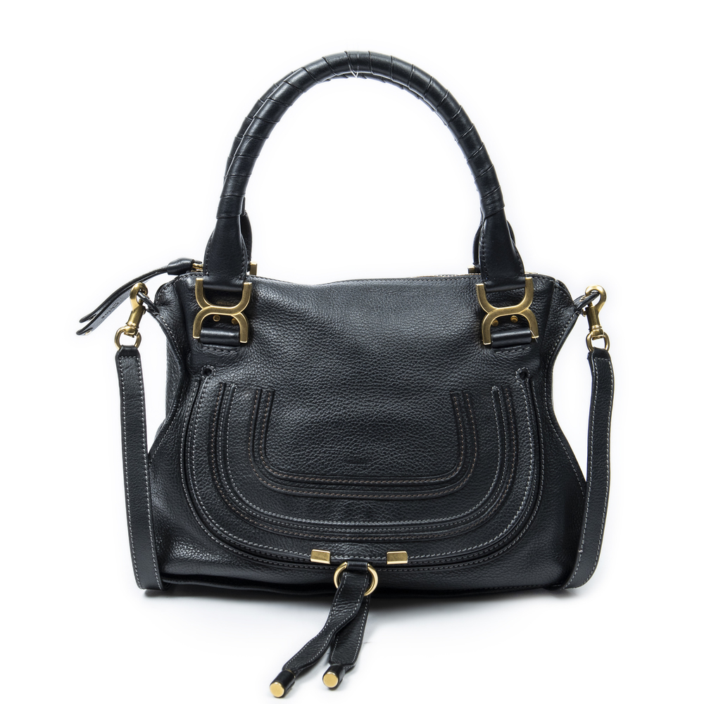 Chloé Medium Marcie